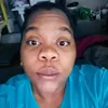 thatgirl31771