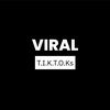 makeitgoviral2