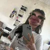 meelocecilia