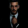 khalid_casawi