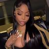 theeeitgirl22