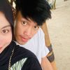 dimasmaulanaa27