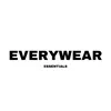 Everywear • Essentials
