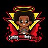 gamingwithbabygesus