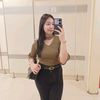 gzladiesz
