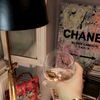 diamantblanc61