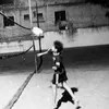 htr.zw