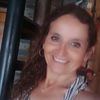 user3531191253158