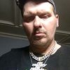 coreyhall547
