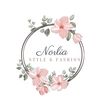 norlia_stylefashion