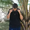 lc_showtime