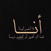 nooona257