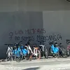 tusmuert0satrineo