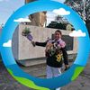 gracielahernandez356