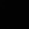 kp.n5