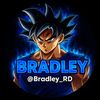 bradley_rd