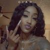 brittbritt690