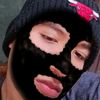 vera_dvd