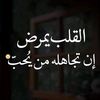 dyblc2fhrq4o
