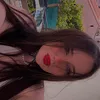lydia2b