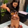 nurustiasih