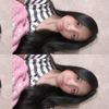 4yuanjanii_