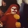 pepethegorilla