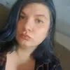 crystal_girl97