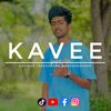 _kavezz_