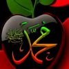 user1051977626615