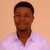 innocentkouadio18