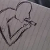 byxr_0