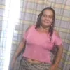 tininhasilva938