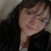 joha_8.8