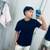 joelmsilvaa