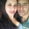 user639etk8dy4