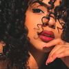 susu_konjo