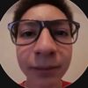 tickle_mypickl3