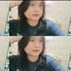 ebi_tran