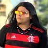 3upato