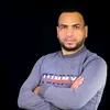 07719073430ahmad