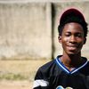 boniface_c0medy