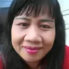 romahsiti87