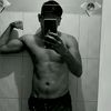 carlosnavarro7699