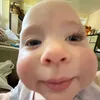 taunhhw_