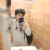 el.chinito_b
