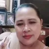 anikkustiraningsi