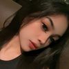 eca_ca23