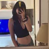 carly._zz