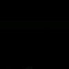seccmelx13